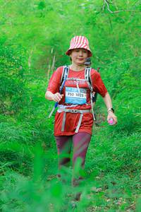 BIB: 1025
                            <button type="button" onclick="openModal(22094385)" class="btn btn-primary btn-sm float-right btn-popup" data-toggle="modal" data-target=".modal-high-quality">
                        <i class="fas fa-shopping-cart"></i> Add to Cart
                    </button>
                                            <button type="button" onclick="isThisMe(22094385, true)" class="btn btn-success btn-sm float-right btn-popup btn-isme hidden" data-toggle="tooltip" data-placement="bottom" title="นี่คือรูปของคุณใช่ไหม คลิกที่นี่เพื่อเอาเข้าอัลบั้ม">
                        <i class="fas fa-plus"></i> Add to album
                    </button>
                    <button type="button" onclick="isThisMe(22094385, false)" class="btn btn-warning btn-sm float-right btn-popup btn-isnotme hidden">
                        <i class="fas fa-ban"></i> Remove from album
                    </button>